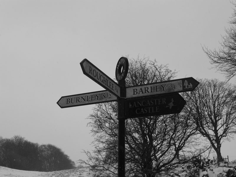 Directions