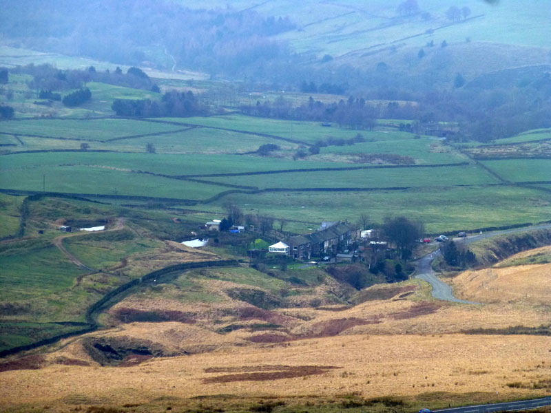 Lydgate