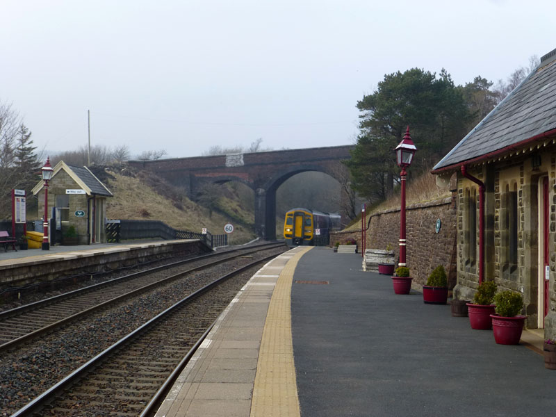 Train