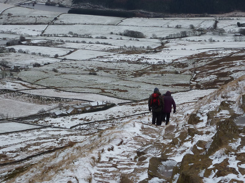 Pendle