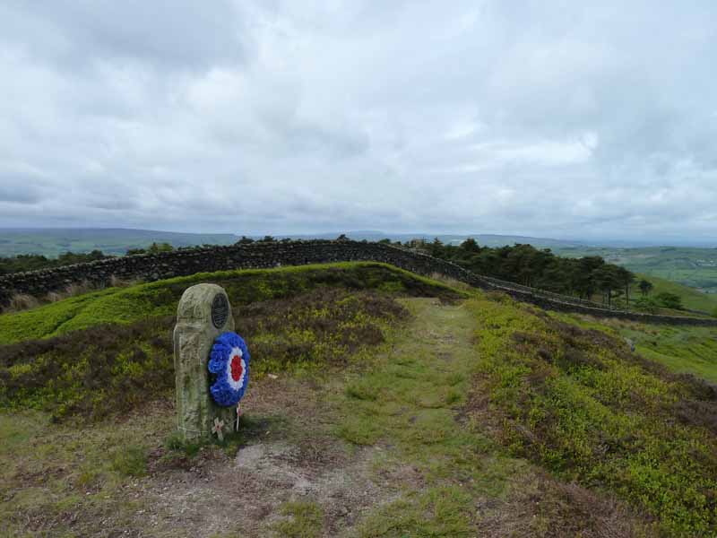 Memorial