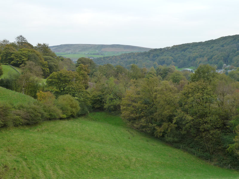 Todmorden
