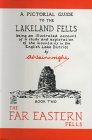 Far Eastern Fells Book