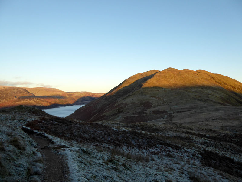 Place Fell